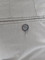 Pantaloni Grigio Sei3sei