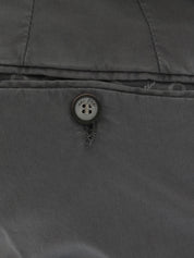 Pantaloni Grigio Slim 90 Sei3sei