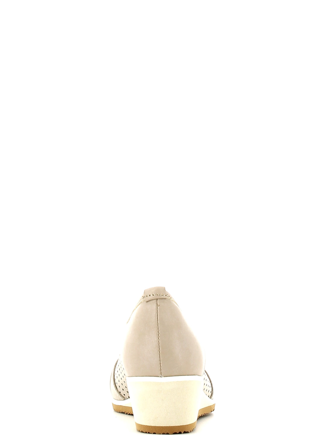 Ballerine Beige Le Cucche