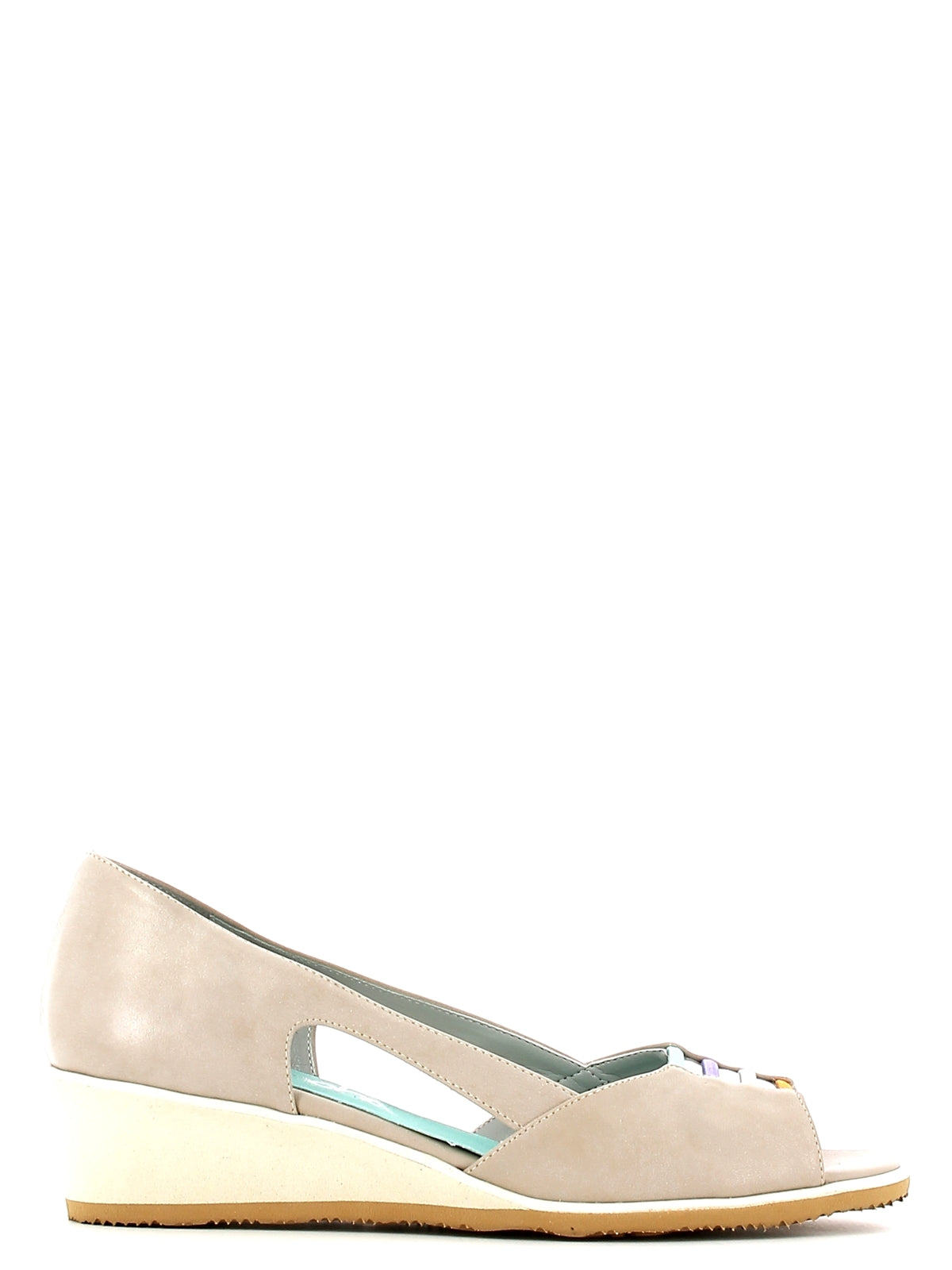 Ballerine Beige Le Cucche