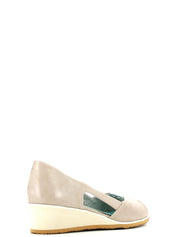 Ballerine Beige Le Cucche