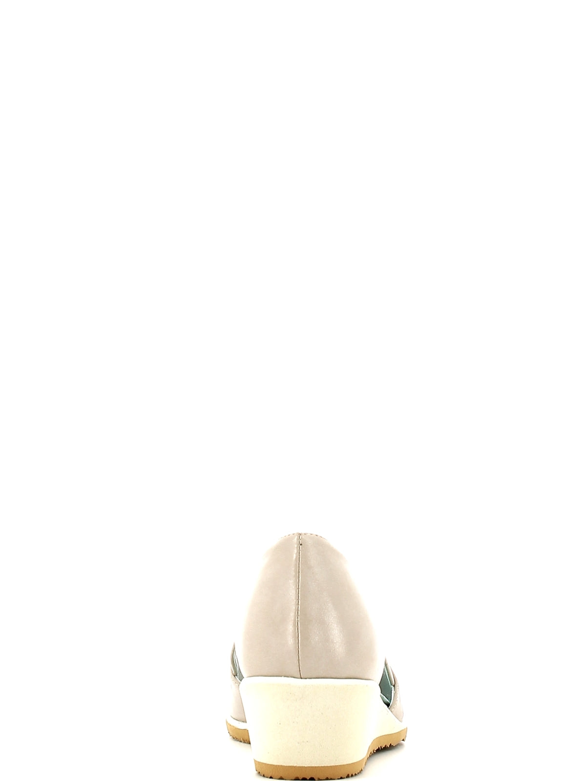 Ballerine Beige Le Cucche