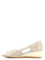 Ballerine Beige Le Cucche