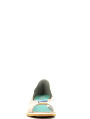 Ballerine Beige Le Cucche