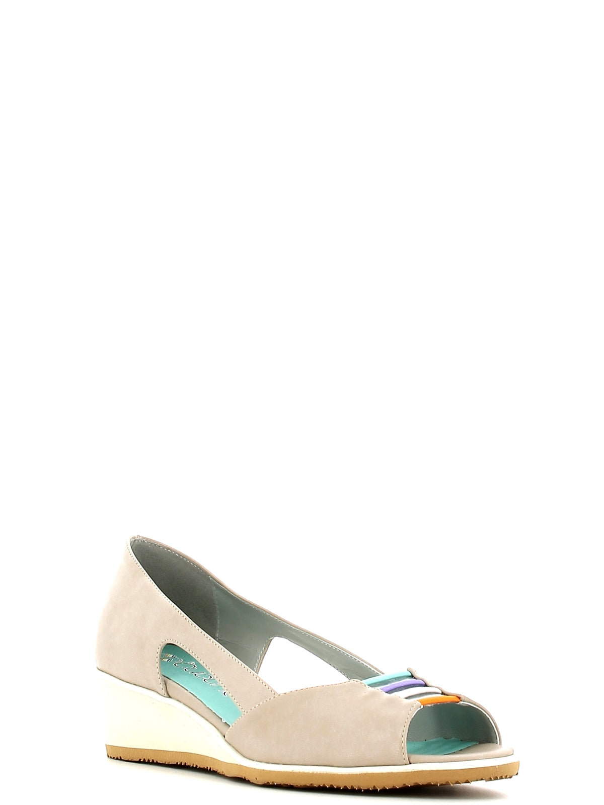 Ballerine Beige Le Cucche