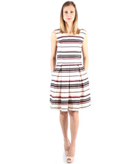 Vestiti Bianco Animagemella