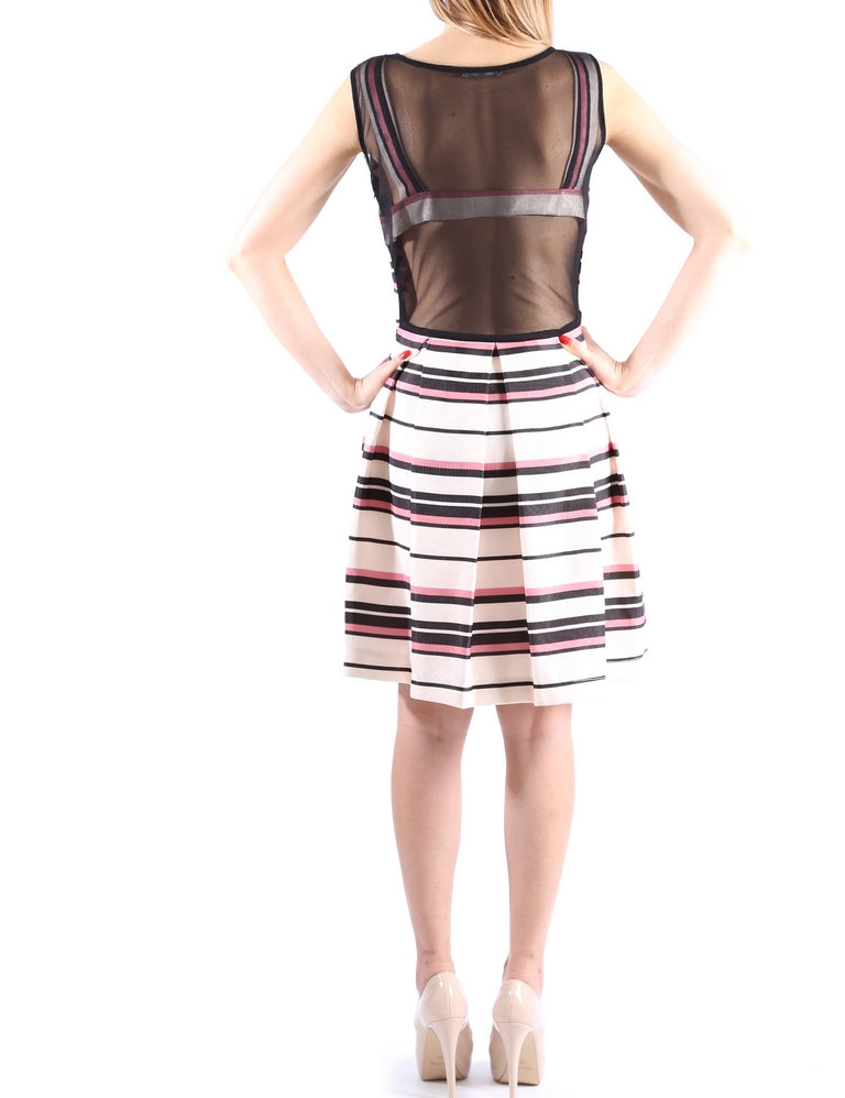 Vestiti Bianco Animagemella