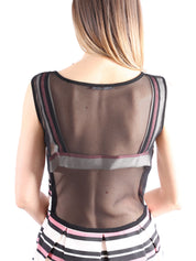 Vestiti Bianco Animagemella