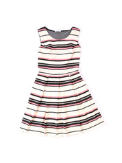 Vestiti Bianco Animagemella