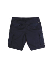 Bermuda Blu Scuro Key Up