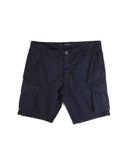 Bermuda Blu Scuro Key Up