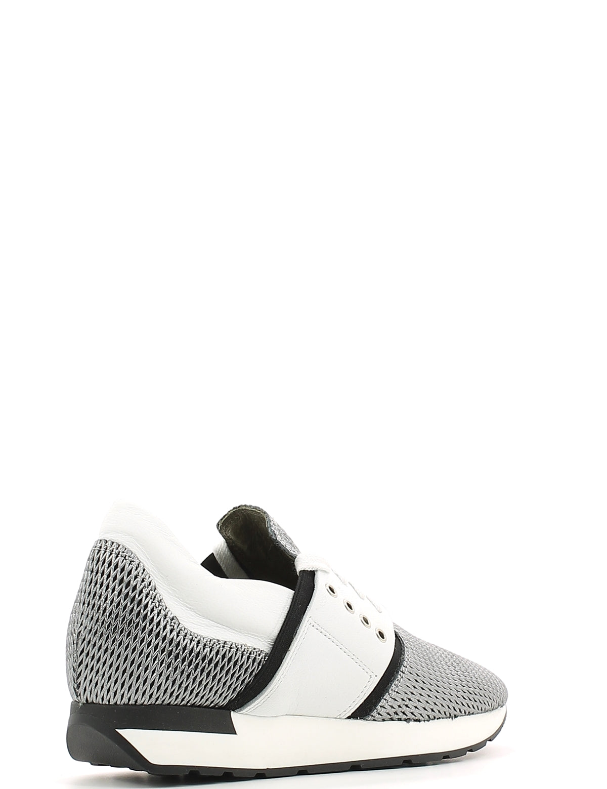 Sneakers Nero Grace Shoes