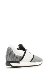 Sneakers Nero Grace Shoes