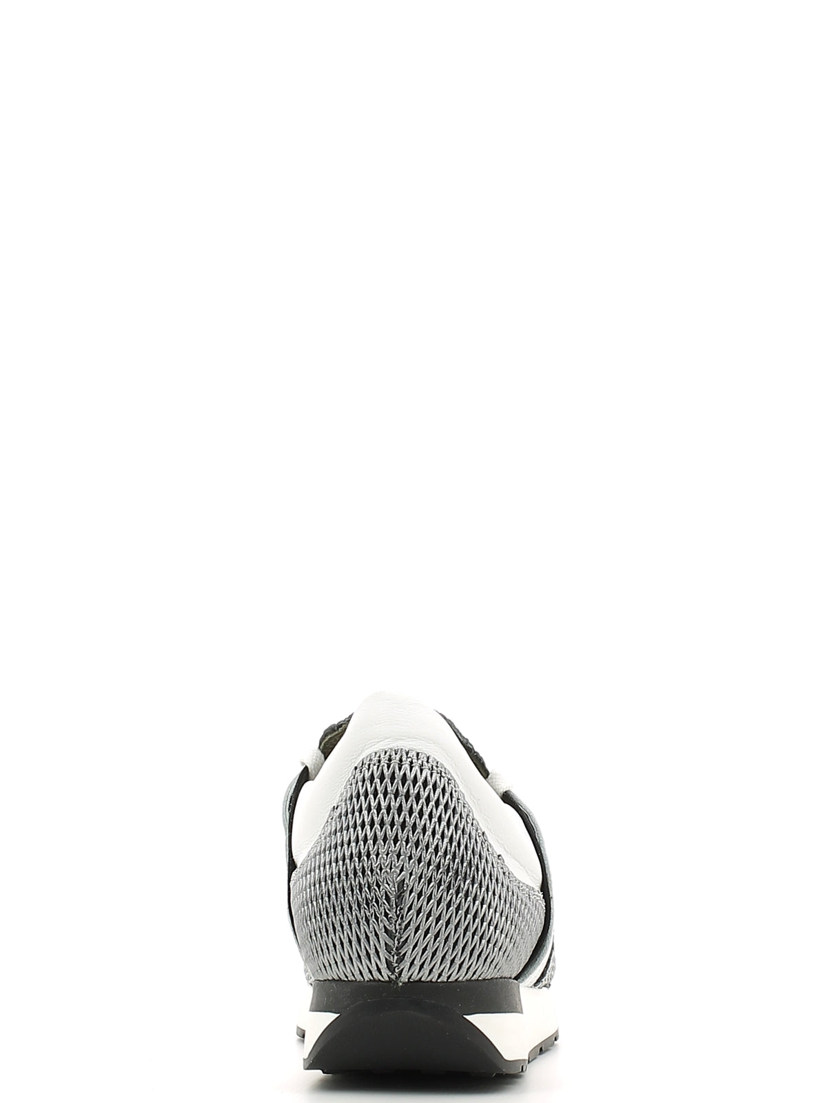 Sneakers Nero Grace Shoes