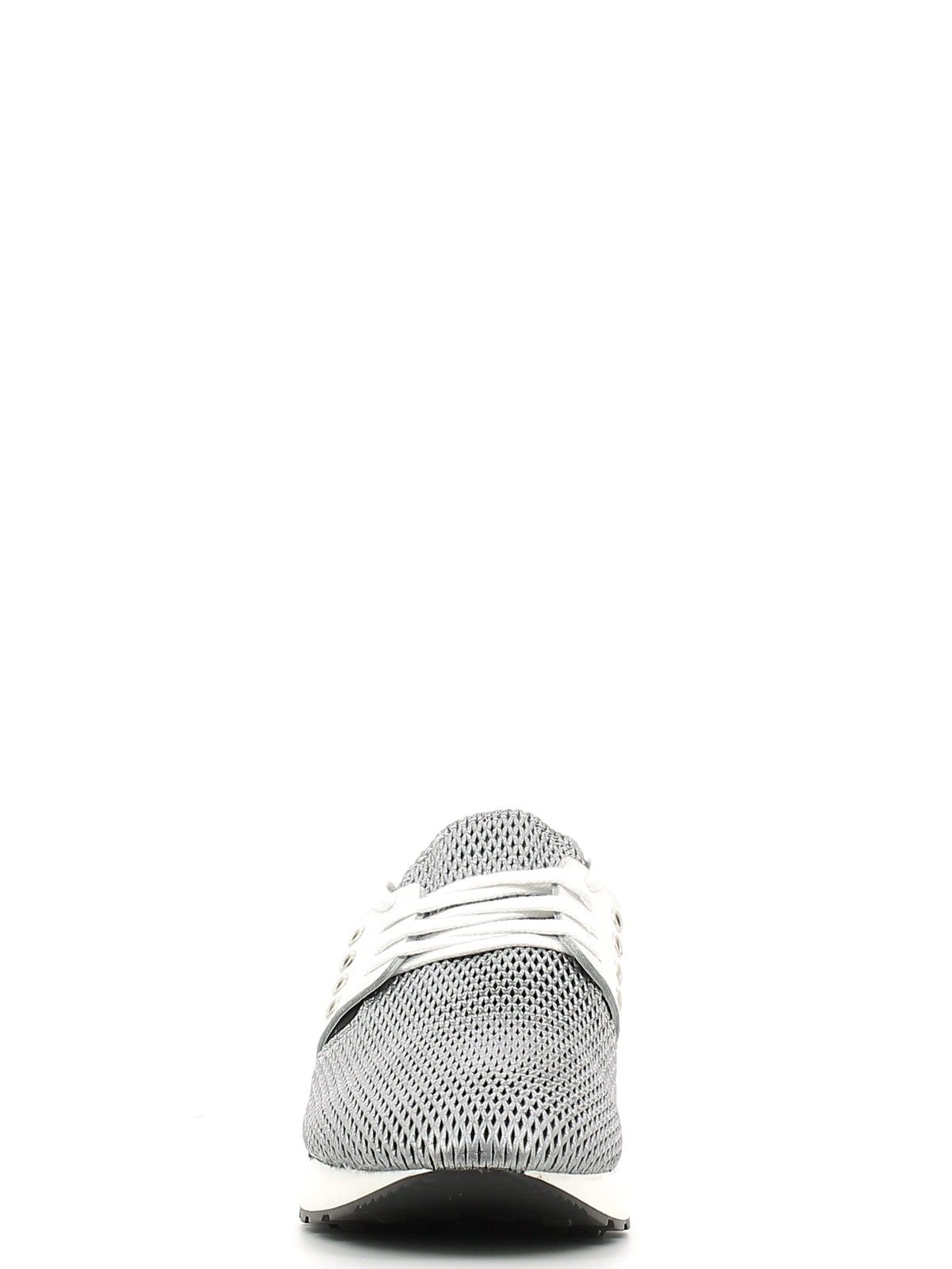 Sneakers Nero Grace Shoes