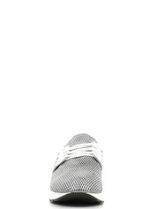Sneakers Nero Grace Shoes