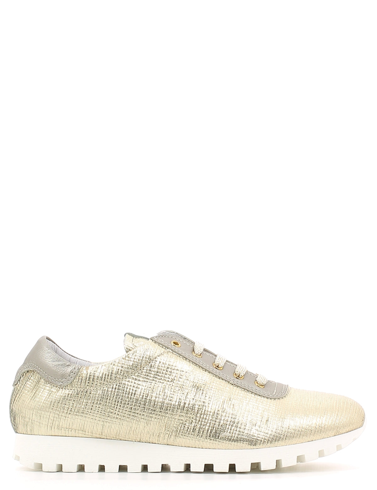 Sneakers Dorato Grace Shoes