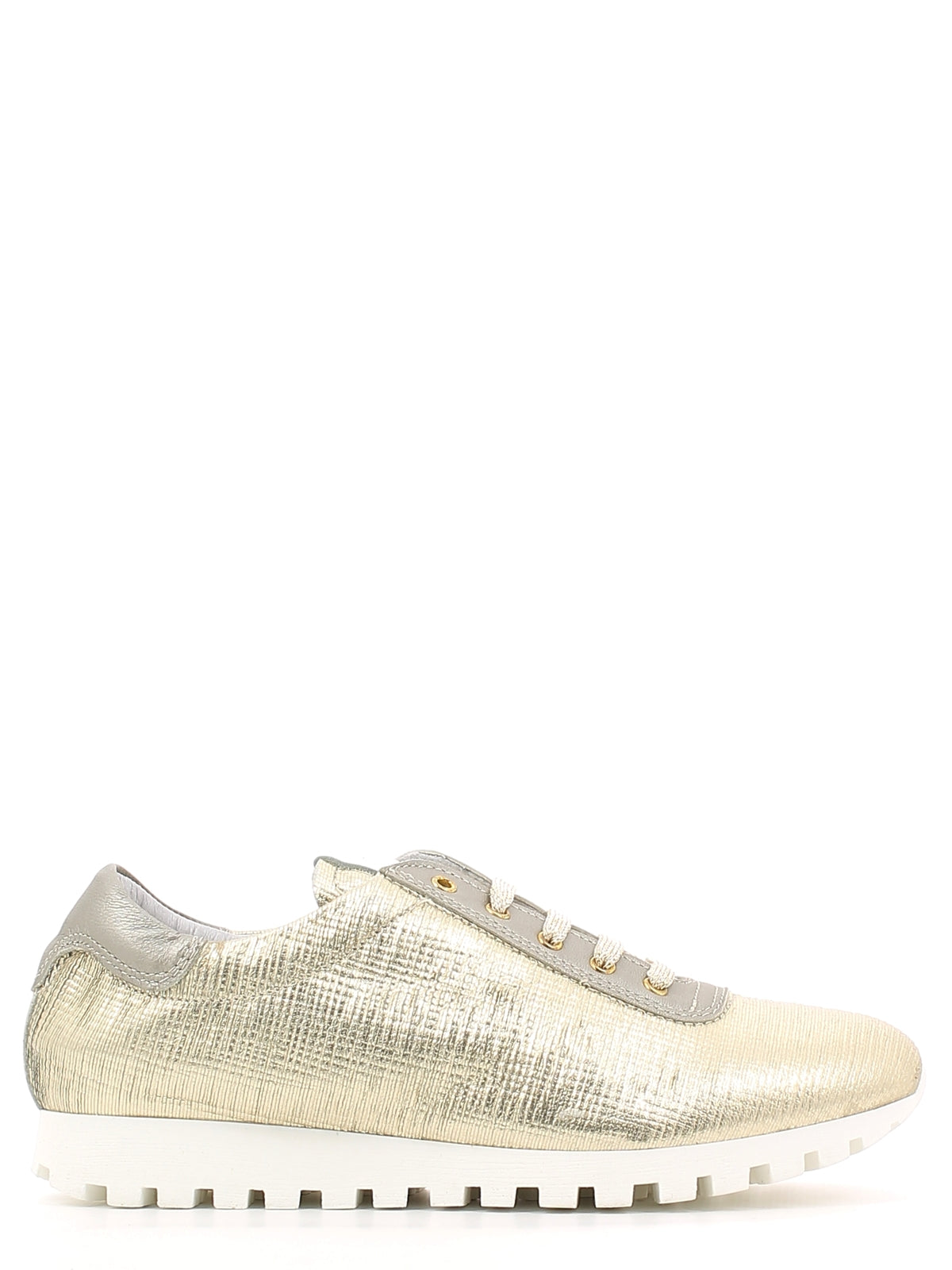 Sneakers Dorato Grace Shoes