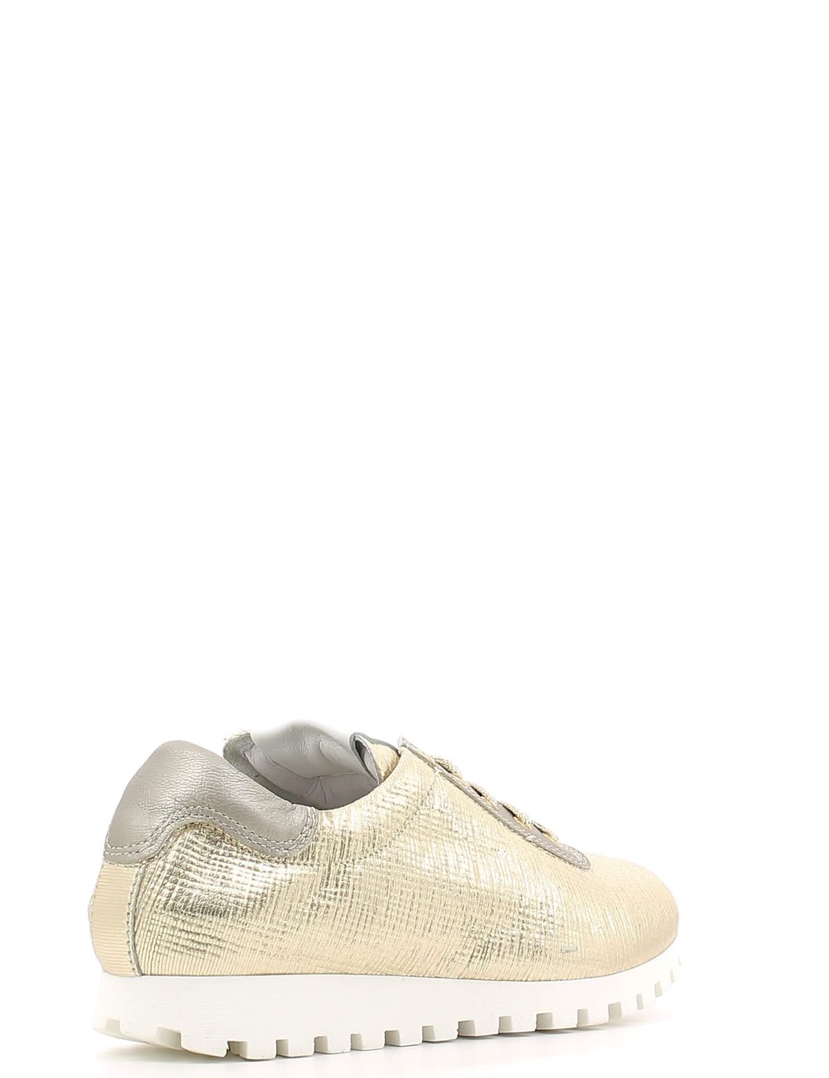 Sneakers Dorato Grace Shoes