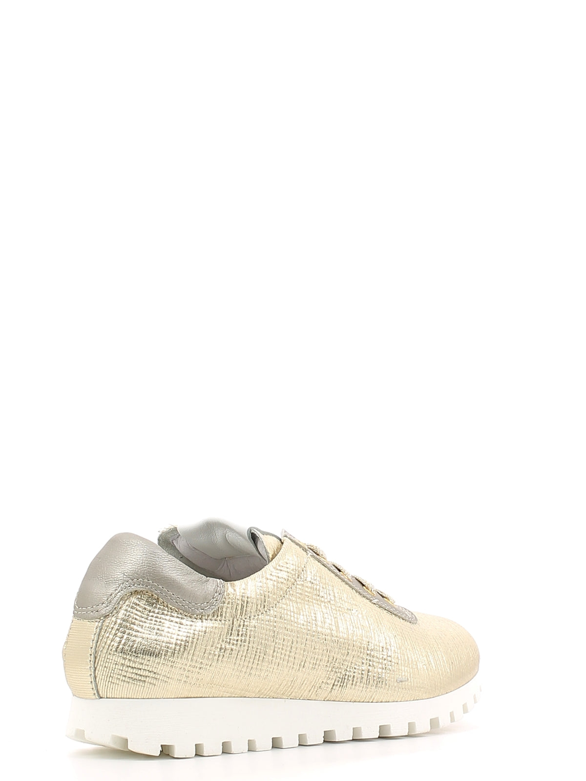 Sneakers Dorato Grace Shoes
