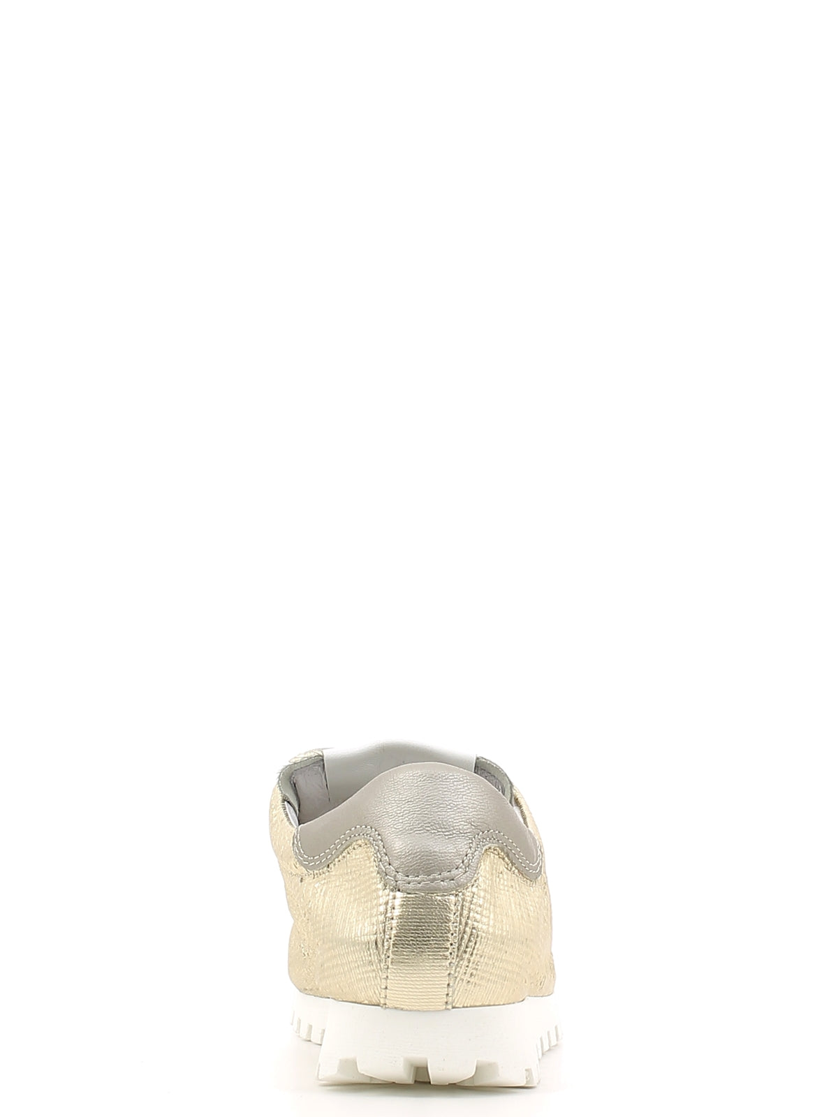 Sneakers Dorato Grace Shoes