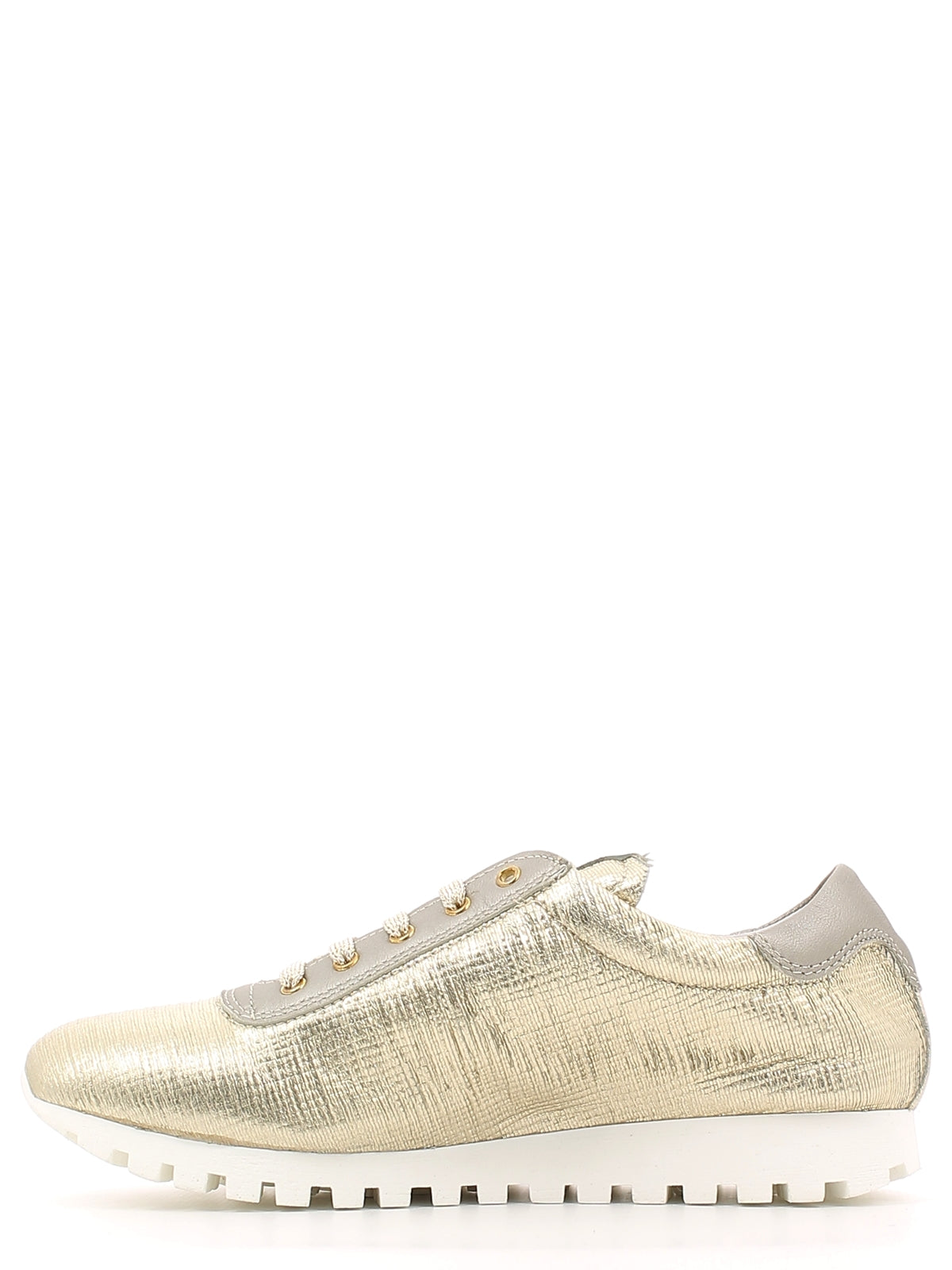 Sneakers Dorato Grace Shoes