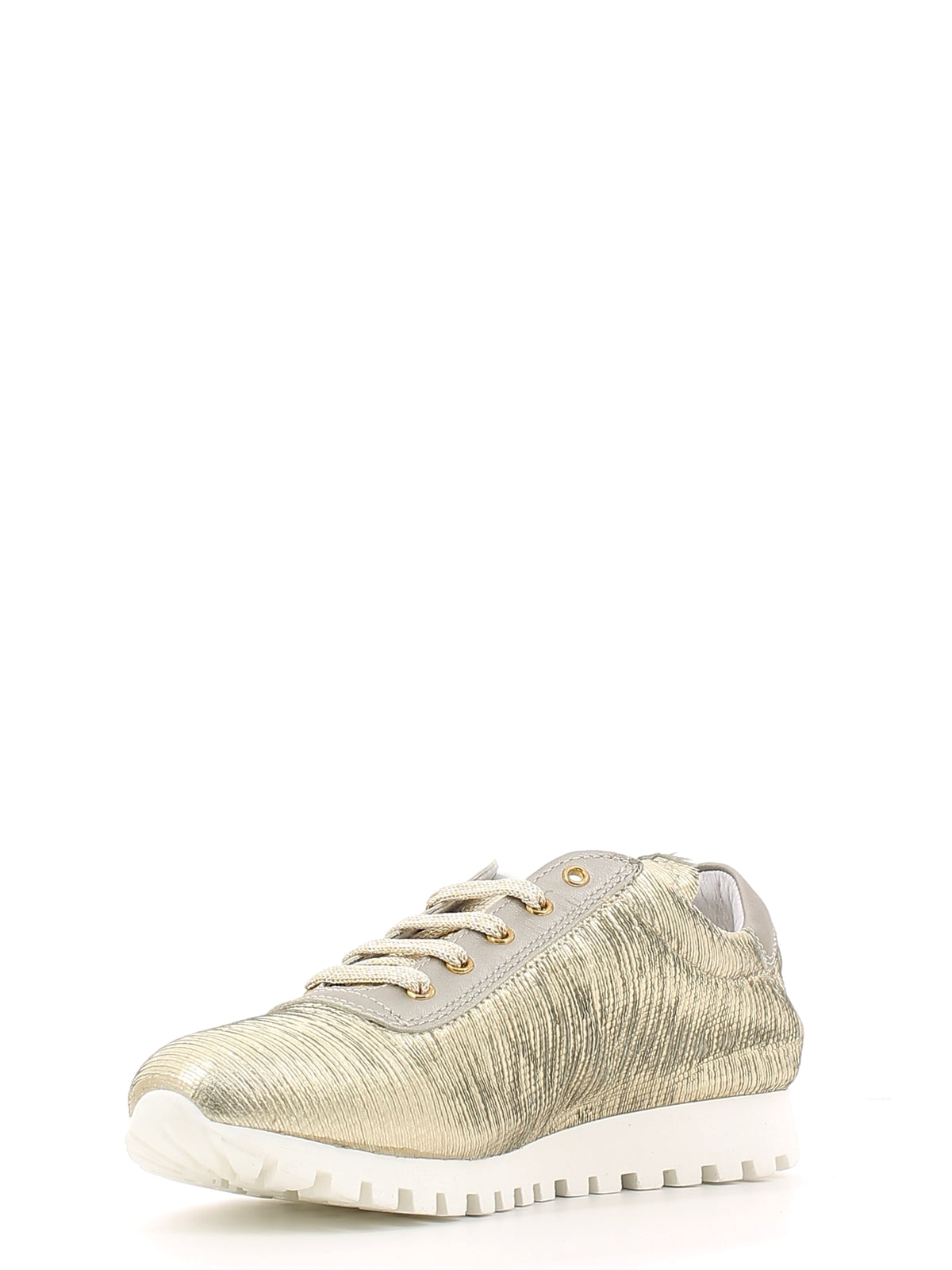 Sneakers Dorato Grace Shoes