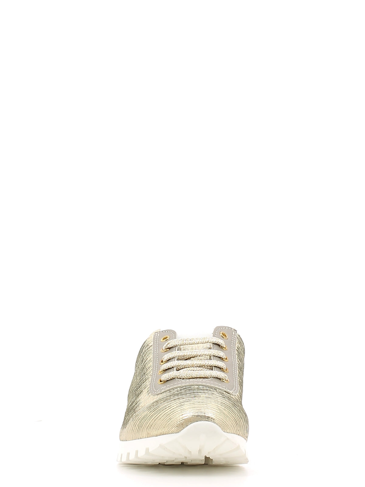 Sneakers Dorato Grace Shoes