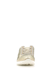 Sneakers Dorato Grace Shoes