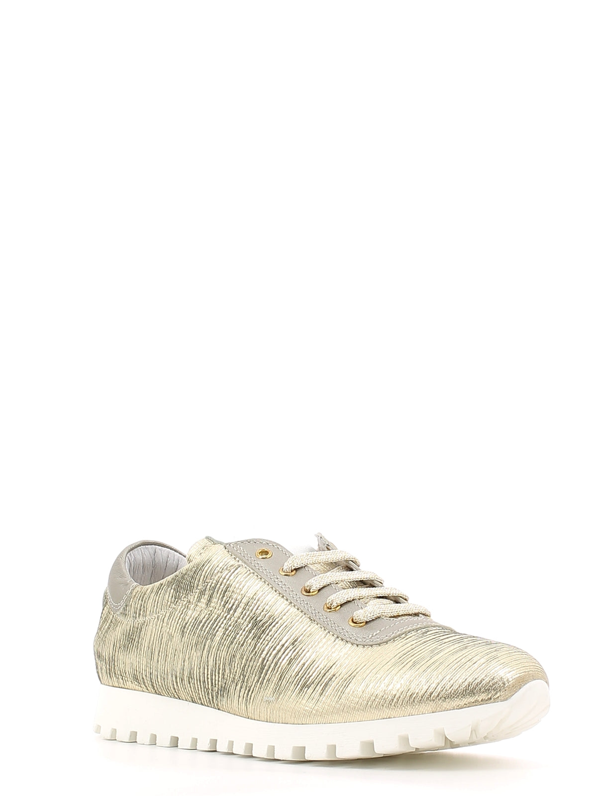 Sneakers Dorato Grace Shoes