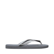 Infradito Grigio Havaianas
