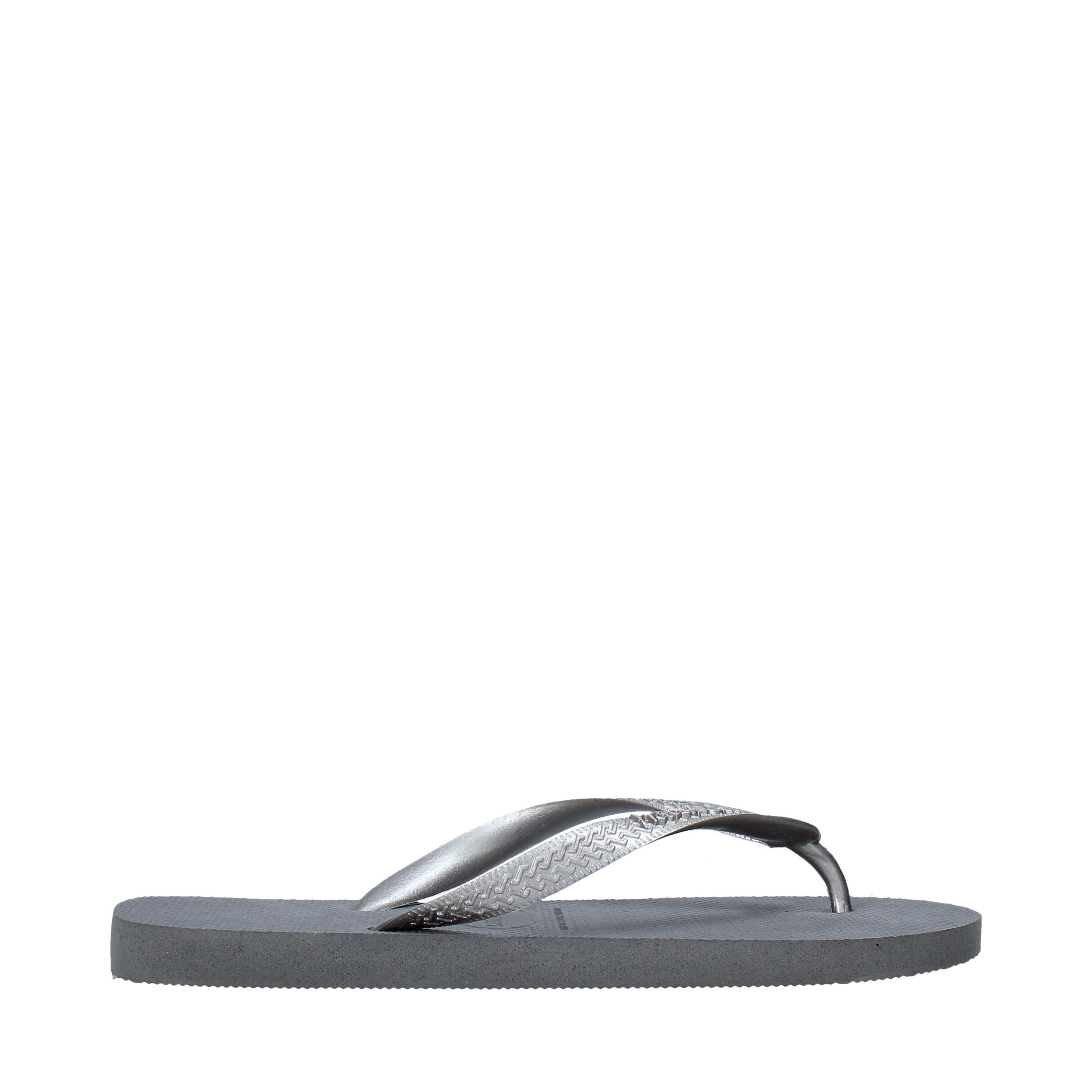 Infradito Grigio Havaianas