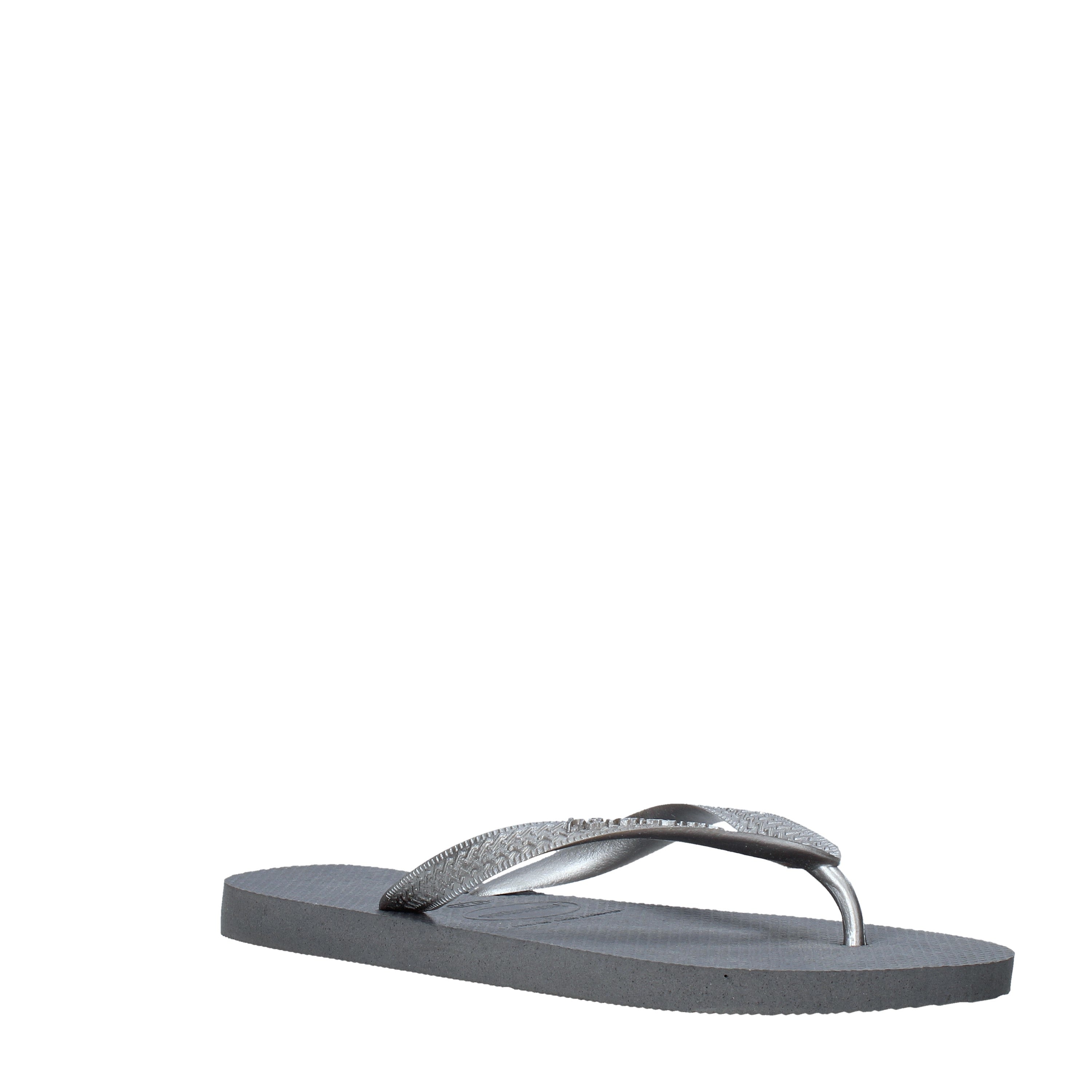 Infradito Grigio Havaianas