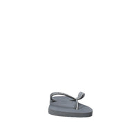 Infradito Grigio Havaianas