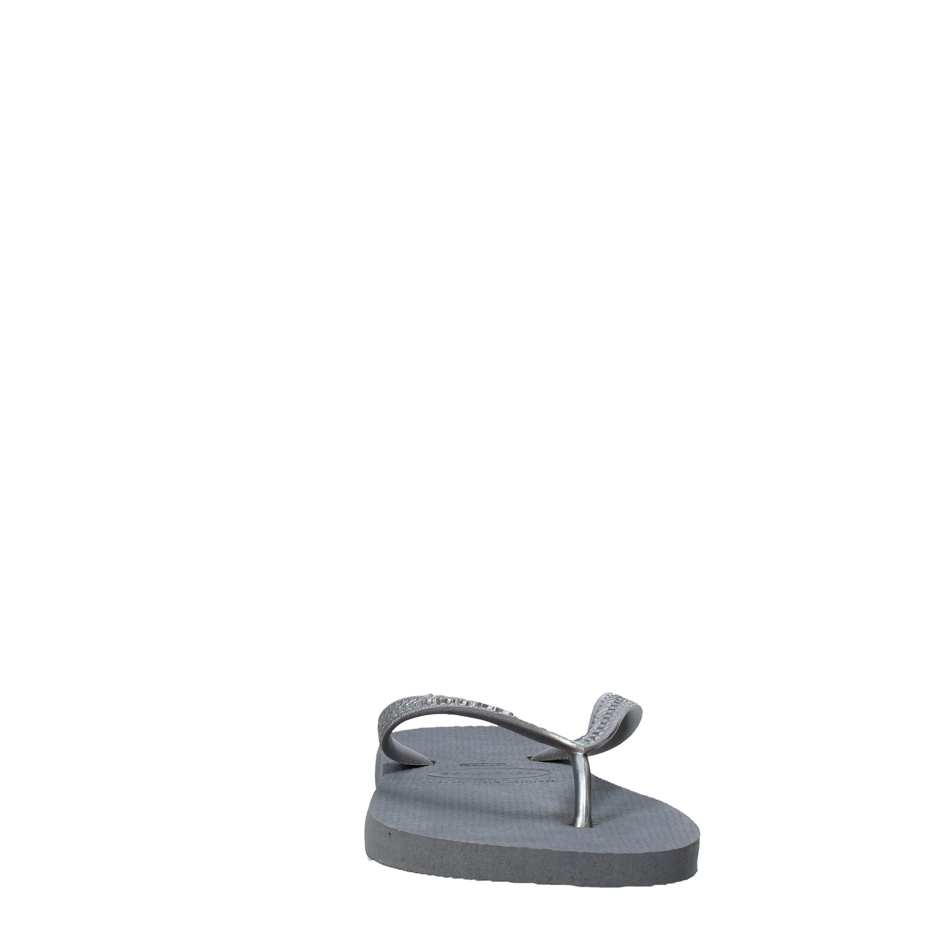 Infradito Grigio Havaianas