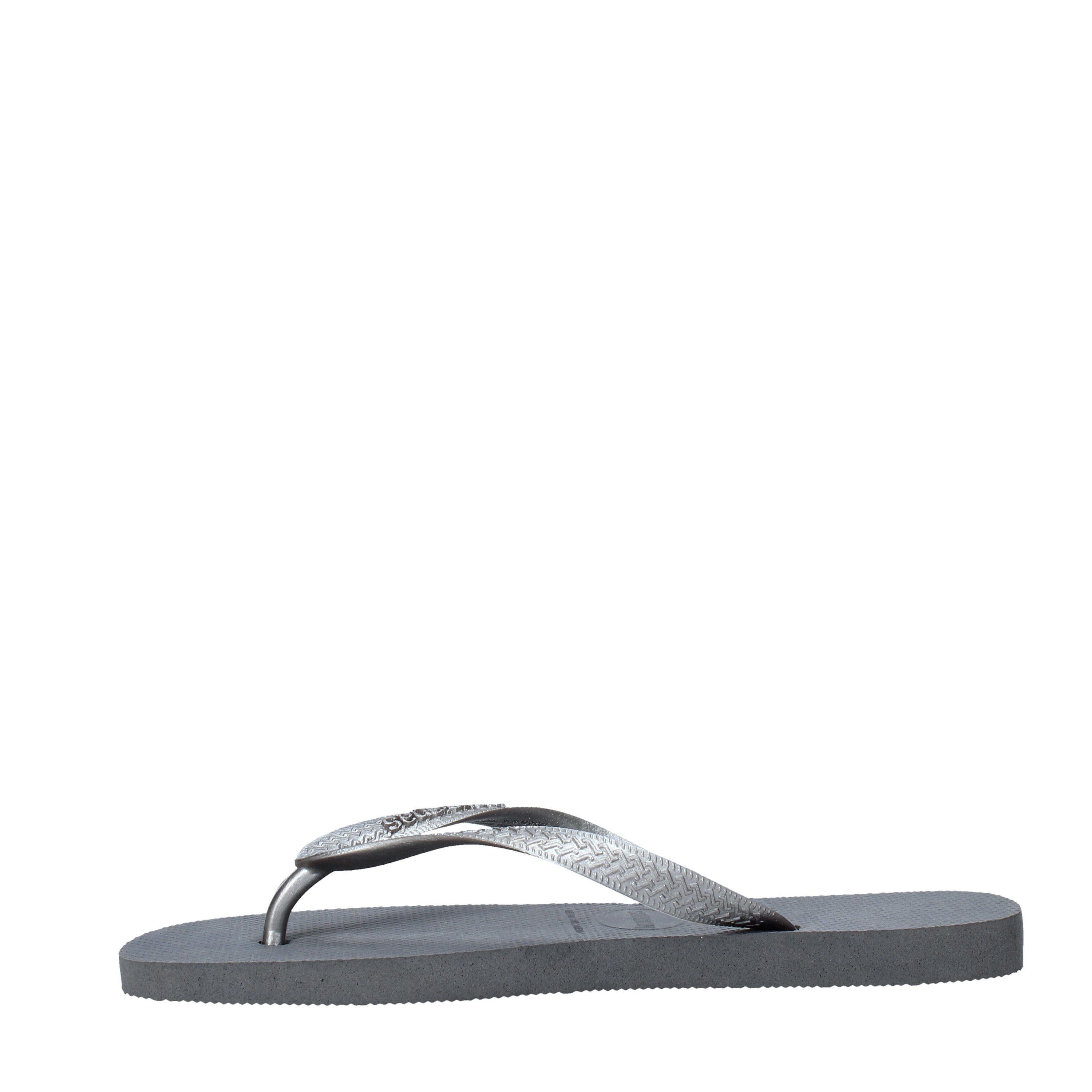Infradito Grigio Havaianas
