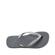 Infradito Grigio Havaianas