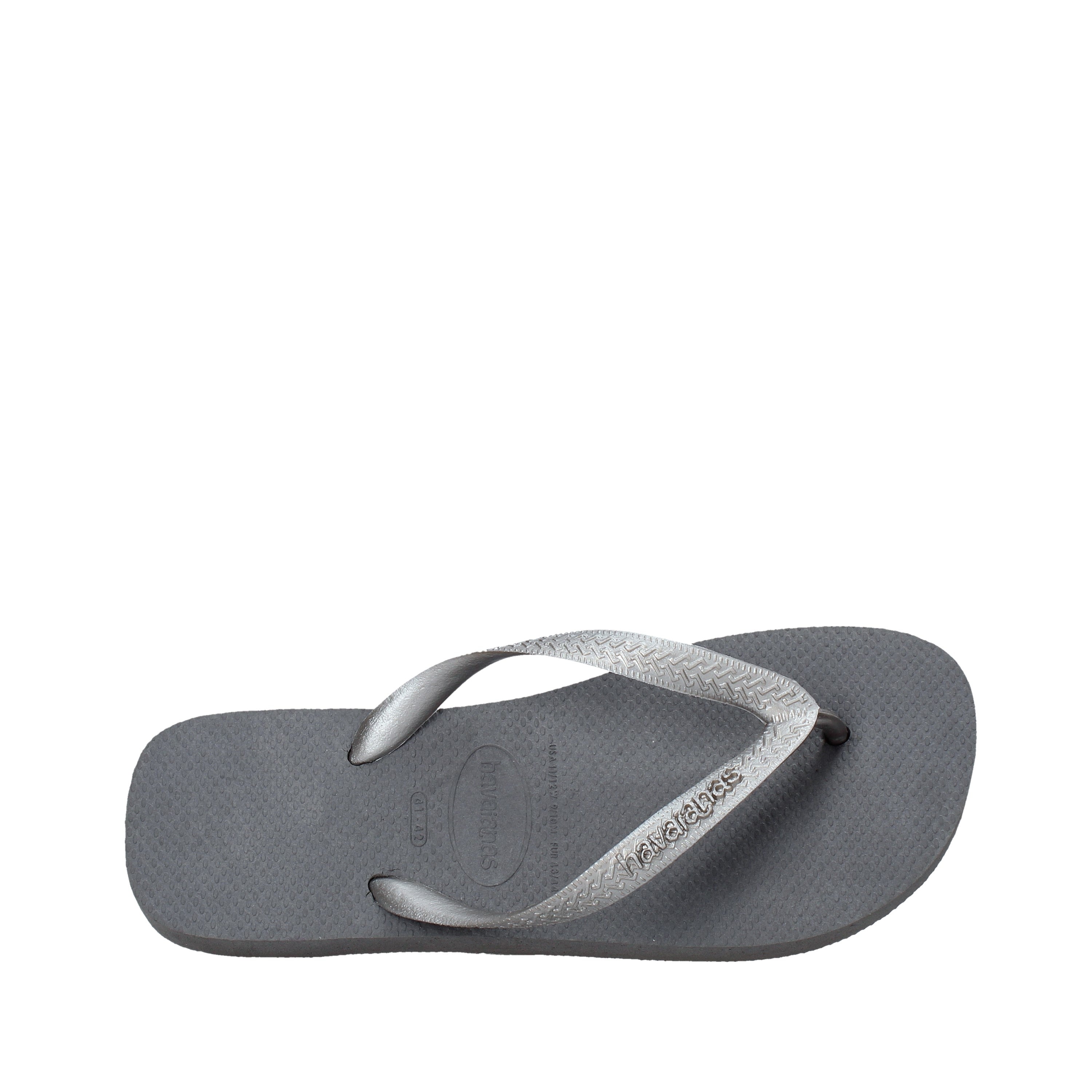 Infradito Grigio Havaianas