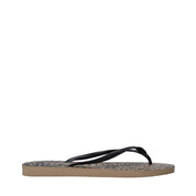 Infradito Marrone Havaianas