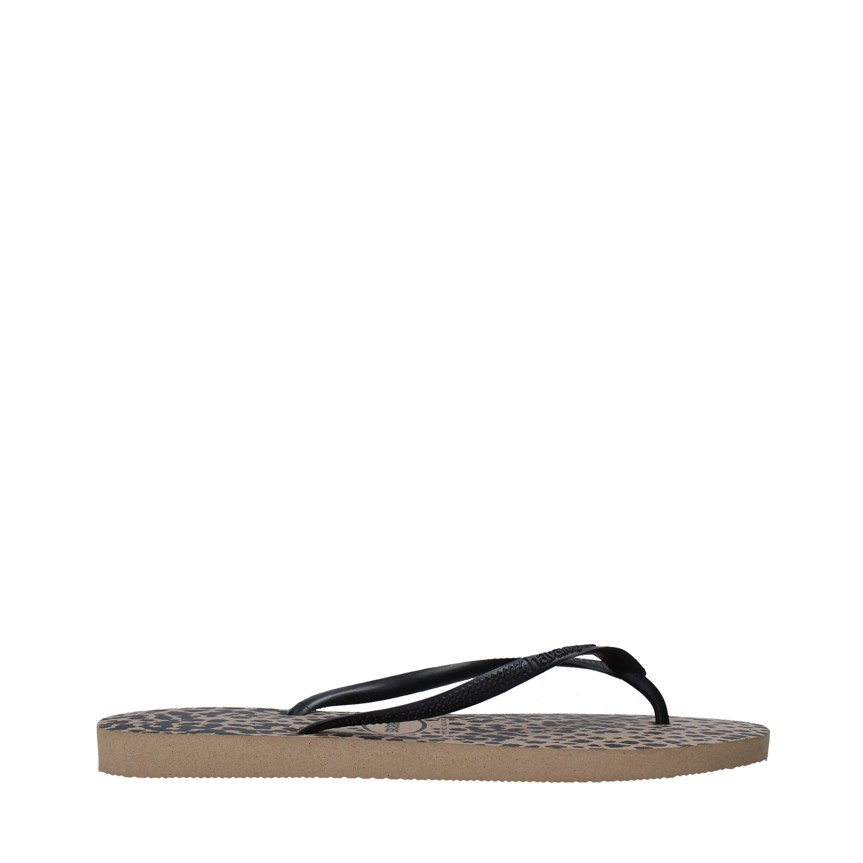Infradito Marrone Havaianas