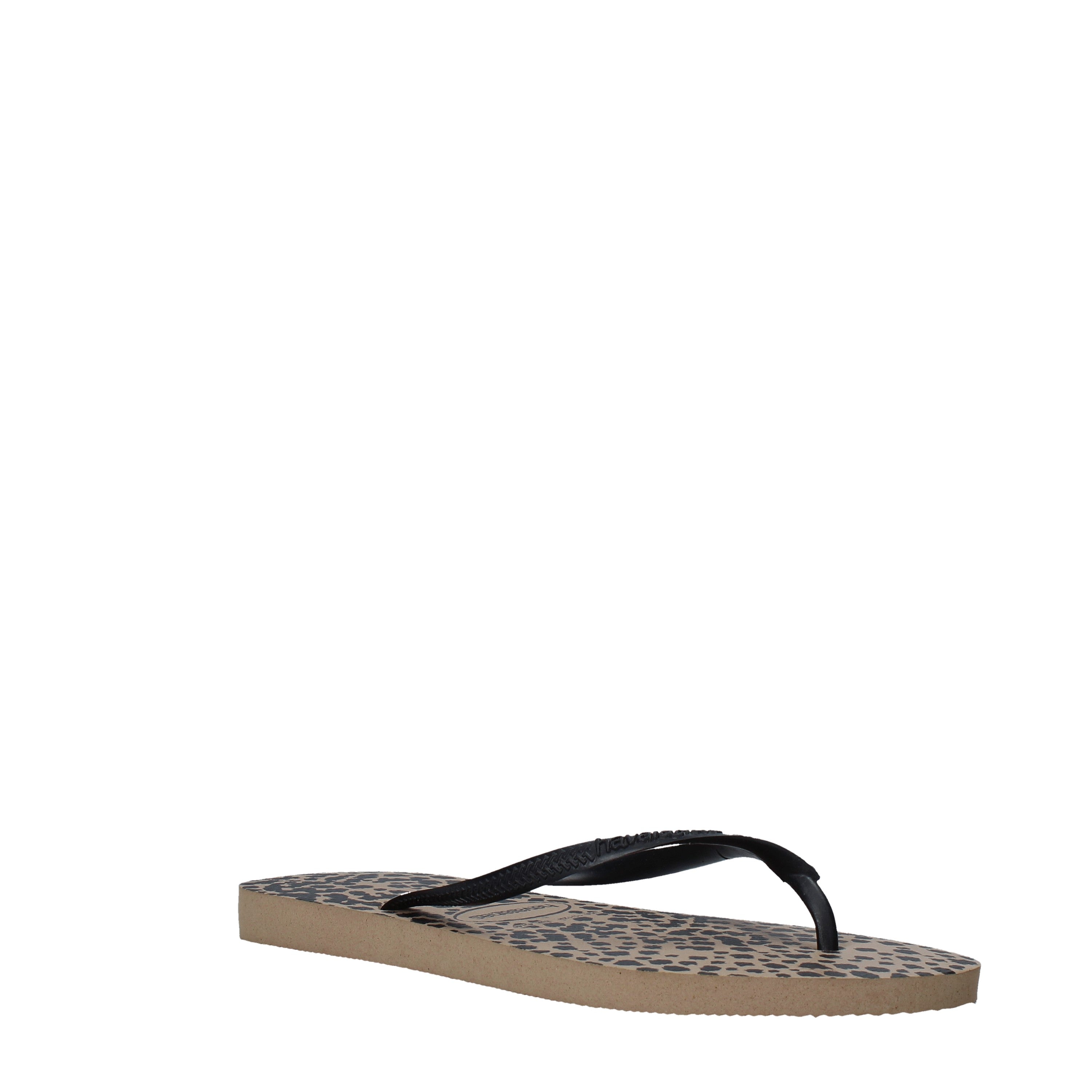 Infradito Marrone Havaianas