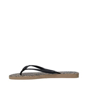 Infradito Marrone Havaianas