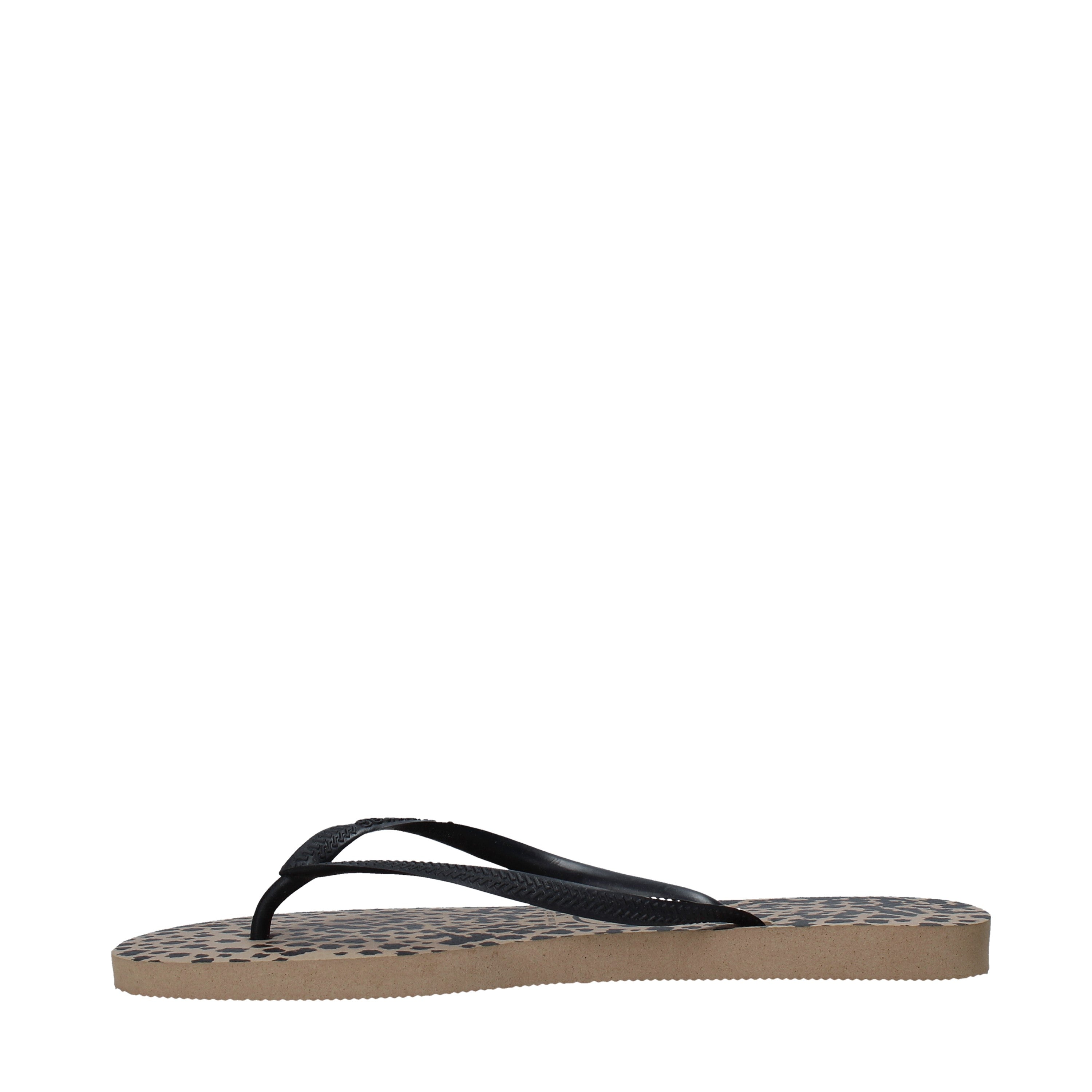 Infradito Marrone Havaianas