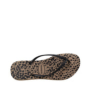 Infradito Marrone Havaianas