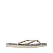 Infradito Marrone Havaianas