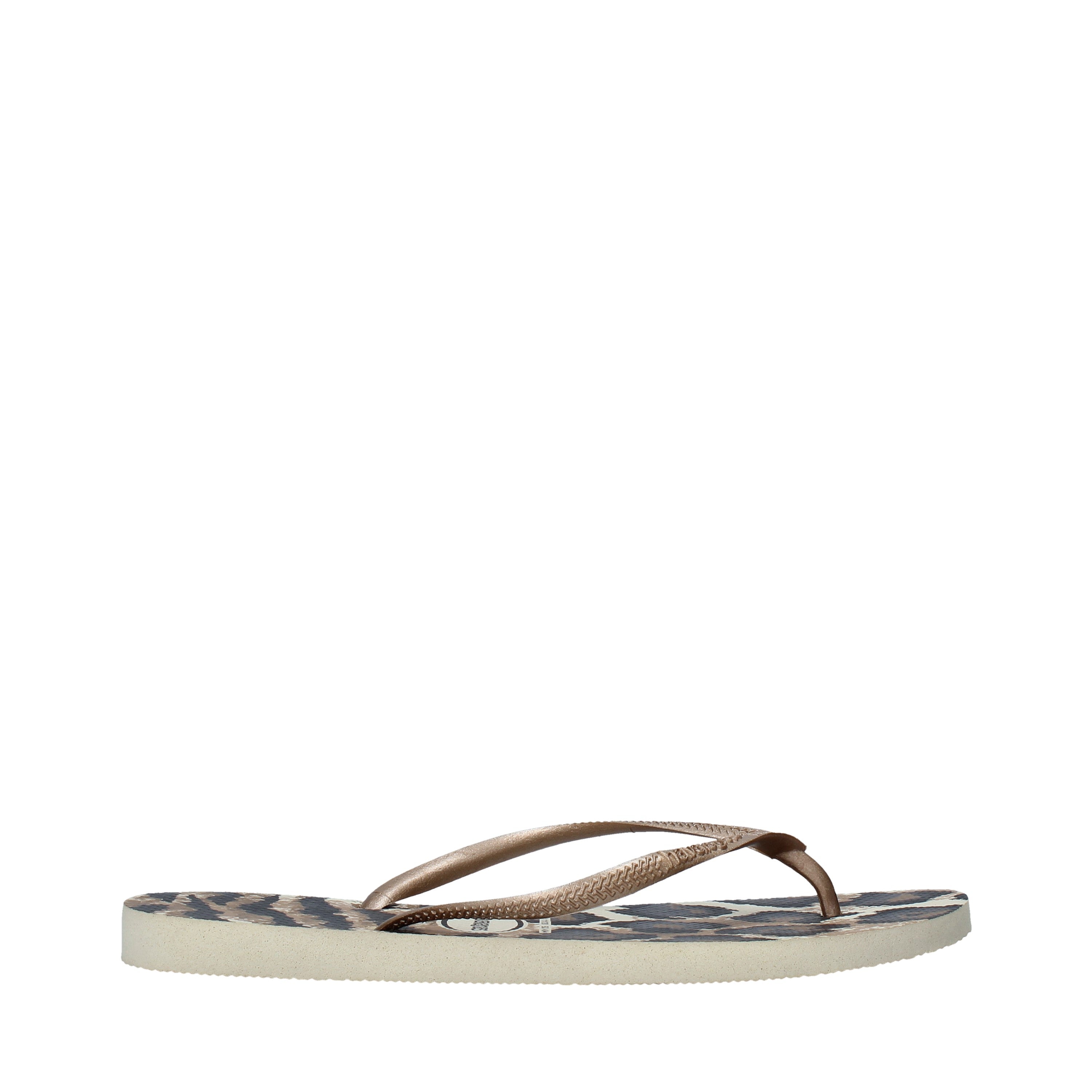 Infradito Marrone Havaianas