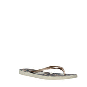 Infradito Marrone Havaianas