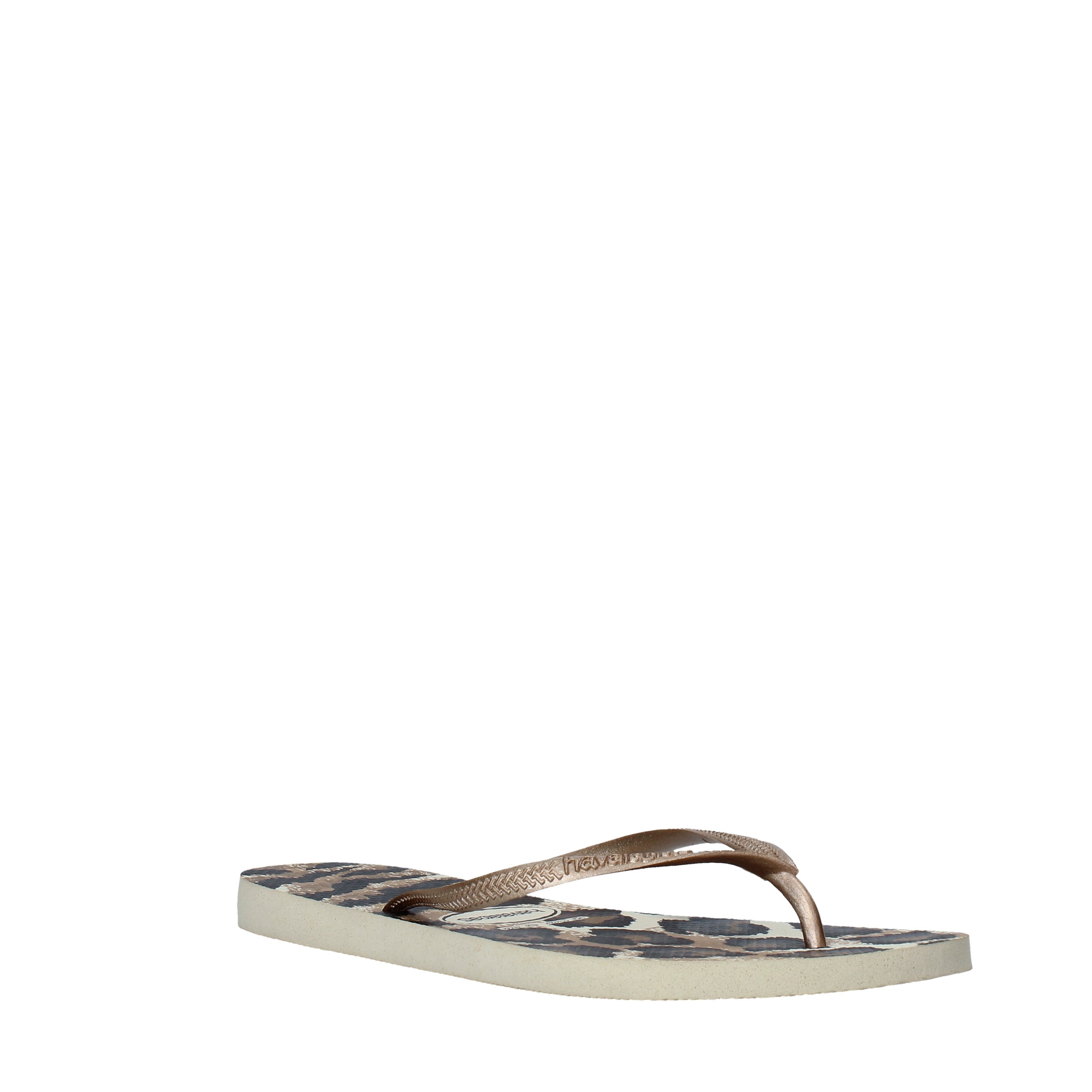 Infradito Marrone Havaianas