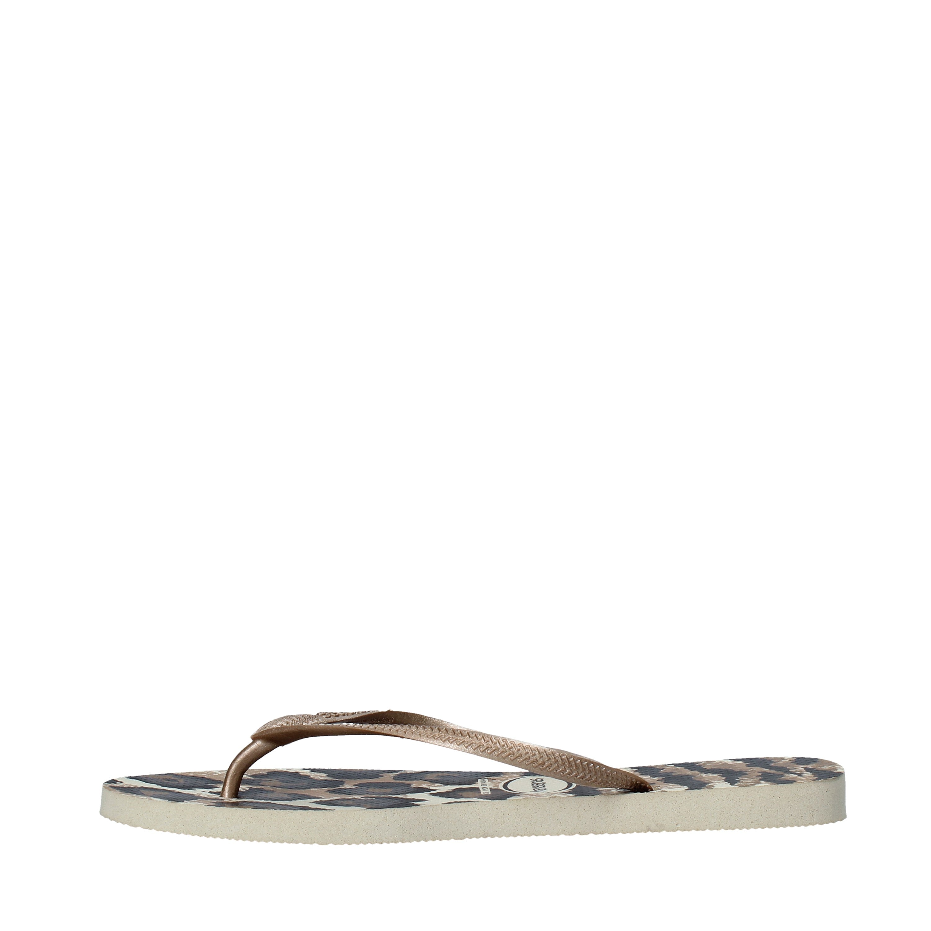 Infradito Marrone Havaianas