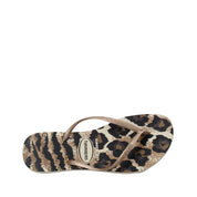 Infradito Marrone Havaianas